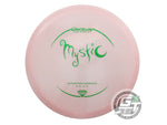 Gateway Diamond Mystic Midrange Golf Disc (Individually Listed)