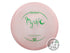Gateway Diamond Mystic Midrange Golf Disc (Individually Listed)