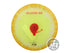 Discraft Fly Dye Elite Z Buzzz SS Midrange Golf Disc (Individually Listed)