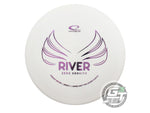 Latitude 64 Zero Gravity River Fairway Driver Golf Disc (Individually Listed)