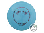 Gateway NXT Spear Fairway Driver Golf Disc (Individually Listed)
