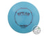 Gateway NXT Spear Fairway Driver Golf Disc (Individually Listed)