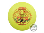 Innova DX Lynx [Overstamp] Fairway Driver Golf Disc (Individually Listed)