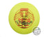Innova DX Lynx [Overstamp] Fairway Driver Golf Disc (Individually Listed)