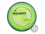 Axiom Proton Insanity Distance Driver Golf Disc (Individually Listed)