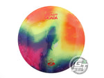 Discraft Fly Dye Elite Z Cicada Fairway Driver Golf Disc (Individually Listed)