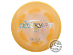 Discraft ESP Buzzz [Paul McBeth 6X] Midrange Golf Disc (Individually Listed)