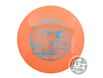 Innova Star Wraith Distance Driver Golf Disc (Individually Listed)