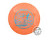 Innova Star Wraith Distance Driver Golf Disc (Individually Listed)
