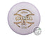 Discraft ESP FLX Avenger SS Distance Driver Golf Disc (Individually Listed)