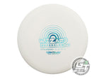 Gateway Super Glow Super Stupid Soft Wizard Putter Golf Disc (Individually Listed)