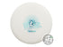 Gateway Super Glow Super Stupid Soft Wizard Putter Golf Disc (Individually Listed)