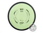 MVP Neutron Wave Distance Driver Golf Disc (Individually Listed)