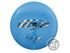 Discraft ESP Buzzz SS Midrange Golf Disc (Individually Listed)