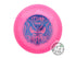 Dynamic Discs Limited Edition 2023 Team Series Ty Love Lucid Getaway Fairway Driver Golf Disc (Individually Listed)