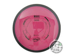 MVP Neutron Wave Distance Driver Golf Disc (Individually Listed)
