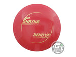 Innova Pro Shryke Distance Driver Golf Disc (Individually Listed)