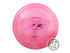 Prodigy 500 Series X5 Distance Driver Golf Disc (Individually Listed)
