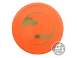 Innova R-Pro Rhyno Putter Golf Disc (Individually Listed)