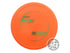 Innova R-Pro Rhyno Putter Golf Disc (Individually Listed)