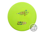 Innova Star Aviar3 Putter Golf Disc (Individually Listed)