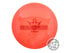 Dynamic Discs Hybrid Raider Distance Driver Golf Disc (Individually Listed)