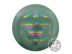 Infinite Discs I-Blend Alpaca Putter Golf Disc (Individually Listed)