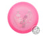 Stokely First Run Meso Robin Fairway Driver Golf Disc (Individually Listed)