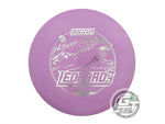 Innova DX Leopard3 Fairway Driver Golf Disc (Individually Listed)