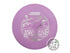 Innova DX Leopard3 Fairway Driver Golf Disc (Individually Listed)