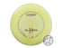 MVP Plasma Watt Putter Golf Disc (Individually Listed)