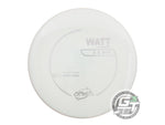 MVP Neutron Watt Putter Golf Disc (Individually Listed)