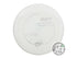 MVP Neutron Watt Putter Golf Disc (Individually Listed)