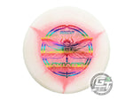 Innova Limited Edition 2024 Tour Series Eveliina Salonen Glow Halo Star Aviar3 Putter Golf Disc (Individually Listed)