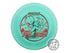 Innova Star Alien Midrange Golf Disc (Individually Listed)