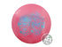 Infinite Discs G-Blend Aztec Distance Driver Golf Disc (Individually Listed)