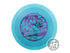 Innova Star Roadrunner [Gregg Barsby 1X] Distance Driver Golf Disc (Individually Listed)