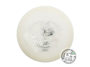 Innova Glow DX Wraith Distance Driver Golf Disc (Individually Listed)
