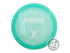 Innova Champion IT Fairway Driver Golf Disc (Individually Listed)