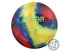 Innova I-Dye Champion IT Fairway Driver Golf Disc (Individually Listed)