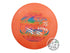Innova GStar Lynx [Overstamp] Fairway Driver Golf Disc (Individually Listed)