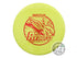 Innova Star AviarX3 Putter Golf Disc (Individually Listed)