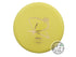 Kastaplast K3 Reko Putter Golf Disc (Individually Listed)