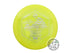 Infinite Discs C-Blend Dynasty Fairway Driver Golf Disc (Individually Listed)