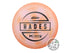 Discraft Paul McBeth Signature ESP Hades Distance Driver Golf Disc (Individually Listed)