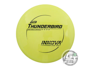 Innova Pro Thunderbird Distance Driver Golf Disc (Individually Listed)