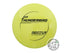 Innova Pro Thunderbird Distance Driver Golf Disc (Individually Listed)