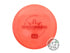 Dynamic Discs Lucid AIR Renegade Distance Driver Golf Disc (Individually Listed)