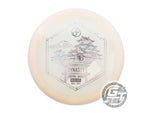 Infinite Discs C-Blend Dynasty Fairway Driver Golf Disc (Individually Listed)