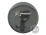 Prodigy 500 Series A5 Approach Midrange Golf Disc (Individually Listed)